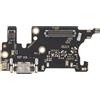 OEM MOTOROLA FLAT CONNETTORE DI RICARICA PER MOTOROLA EDGE 30 NEO