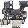 OEM MOTOROLA FLAT CONNETTORE DI RICARICA PER MOTOROLA EDGE 30 ULTRA