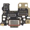OEM MOTOROLA FLAT CONNETTORE DI RICARICA PER MOTOROLA EDGE 50