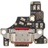 OEM MOTOROLA FLAT CONNETTORE DI RICARICA PER MOTOROLA EDGE 50 FUSION