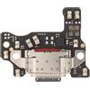 OEM MOTOROLA FLAT CONNETTORE DI RICARICA PER MOTOROLA EDGE 50 NEO