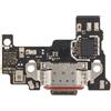 OEM MOTOROLA FLAT CONNETTORE DI RICARICA PER MOTOROLA EDGE 50 ULTRA