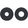 OEM SAMSUNG SET 2 VETRI DI PROTEZIONE FOTOCAMERE PER SAMSUNG GALAXY A06