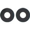 OEM SAMSUNG SET 2 VETRI DI PROTEZIONE FOTOCAMERE PER SAMSUNG GALAXY A06 5G