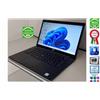 Dell PORTATILE DELL 7480 CPU INTEL CORE i5 7300U SSD OFFICE WINDOWS 11