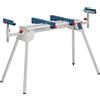 BOSCH Cavalletto Bosch GTA 2600
