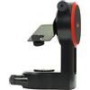 LEICA GEOSYSTEMS Adattatore Leica FTA360