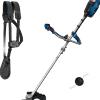 BOSCH Decespugliatore Bosch Professional GFR18V-25BH 18V