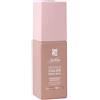 Bionike Defence Color Hydra Glow Fondotinta Idratante 04 Beige 30 Ml