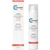 Ceramol Psor Crema 100 Ml