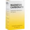MAGNESIO Carb.100Cps OLCELLI