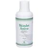 Skindet Attivo Detergente Liquido