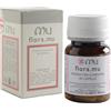 FLORA MU 40CPS 20G