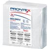 PRONTEX GARZA PRONTEX 25X25CM 1KG
