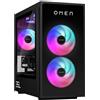 HP OMEN 35L GT16-1002nl PC Desktop Gaming