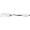 Pintinox USE&REUSE 50 forchette party, acciaio inox nichel free, alternativa ...