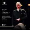 Edward Elgar Elgar: Falstaff/Chadwick: Tam O'Shanter (CD) Album