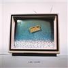 Chet Faker Hotel Surrender (CD) Album