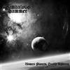 Damnation's Hammer Unseen Planets, Deadly Spheres (CD) Album