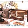 Movie MOVIE - CD STADIO - CANZONI ALLA RADIO (CD)