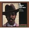 Dr. Lonnie Smith Mama Wailer CTI Records (CD)