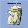 Cat Stevens Mona Bone Jakon (CD) 50th Anniversary Remastered Album