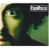 CapaRezza Verita' Supposte (CD)