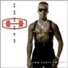 Hammer Too Legit to Quit (CD)