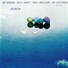 Keith Jarrett Belonging (CD) Album