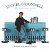 Daniel O'Donnell The Jukebox Years (CD) Album