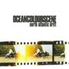 Ocean Colour Scene North Atlantic Drift Album