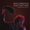 Bruce Springsteen & The E Street Band Hammersmith Odeon, London '75 (Vinyl LP)
