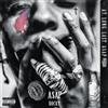A$AP Rocky* - At. Long. Last. A$AP (CD, Album)