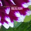 Morris, Joe / Sharp, Elliott Realism (CD)