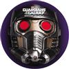 Various Artists Guardians of the Galaxy: Awesome Mix, Vol. 1 (Vinyl LP)