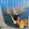 Supertramp Breakfast in America (Vinyl LP) 12" Album