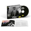 Moby Moby: Resound NYC (CD) Album