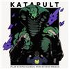Katapult Play Stupid Games, Win Stupid Prizes (CD) Album Digipak