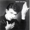 David Bowie "Heroes" (CD) Album