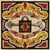 ALCOA Bone & Marrow (CD) Album