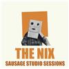 The Nix Sausage Studio Sessions (CD) Album