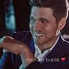 Michael Bublé love (CD)