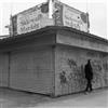 Evidence Weather Or Not (CD) Album