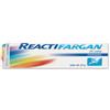 REACTIFARGAN*CREMA 20G 2%