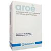 ITALCHIMICI RECORDATI Italchimici Aroè 20 Stick Pack Monodose