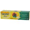 BAYER SpA Supradyn difese 15 compresse effervescenti integratore vitamina C, D e zinco