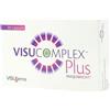 VISUFARMA SpA Visufarma Visucomplex Plus 30 Capsule