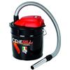 Ribimex Aspiracenere elettrico CENERILL 800 W made in italy