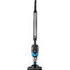 Bissell Featherweight Pro Eco, Aspirapolvere Senza Sacco, Motore 450W e Filtri Lavabili, 2024N