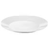 IKEA IKEA 365+ Piatto, 27 cm, Bianco